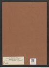 Surirella jenneri Hassall (de-Toni-Nr.: Genus 53, Species 2265) Zeichnungen Sammlung Grunow Mappe 02474 (Herbarium_W_Grunow_drawings_Folder_02474)